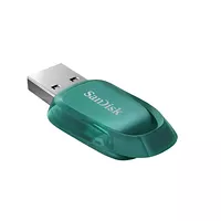 USB 3.1 Type-A - Lecture max 100 Mo s